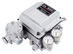 main_YT-1050_Top.png